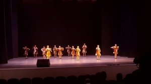 девочки-горошинки.mp4