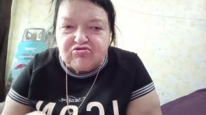 07-05-2026 ужин лалала про Андрея сплакнула жалко его