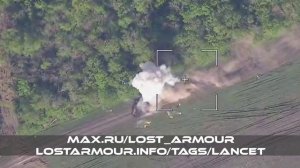 ⚠️Сводка на утро 7.5.26
▪️Ночью в результате атаки ВСУ в Брянске ранены 13 человек, в том числе…🔽