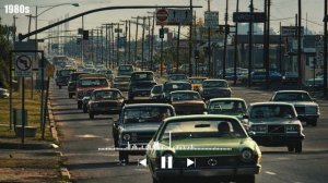 BACK TO 1981 — The 80s Morning Glow ⧸⧸ Nostalgic Chillsynth & Dreamwave Mix