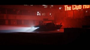 CORRUPT - Dark Techno   EBM   Industrial Bass   Dark Clubbing Music Mix (No Copyright)