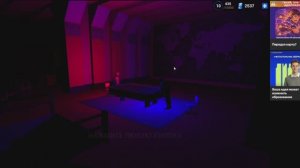 Эта браузерная игра достойна большего! Обзор на Красно-Синий лидер 2