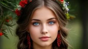 ЭТУ ПЕСНЮ ИЩУТ ВСЕ 🔥НОВИНКА ПОТРЯСАЮЩЕЕ