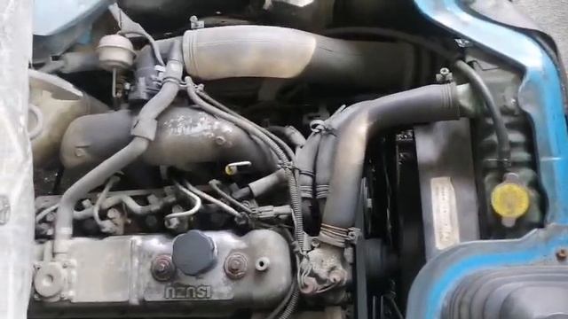 5585.mp4 смотреть онлайн
