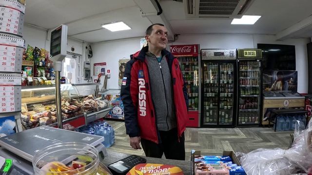 Дал в торец пасынку, обманщик лаовай, Психологи и Наркологи, забил на лечение, огород для слизней' смотреть онлайн