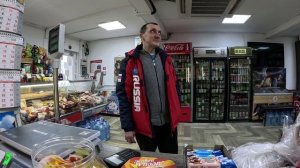 Дал в торец пасынку, обманщик лаовай, Психологи и Наркологи, забил на лечение, огород для слизней'