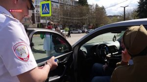 Новости Пятигорска от 07.05.2026