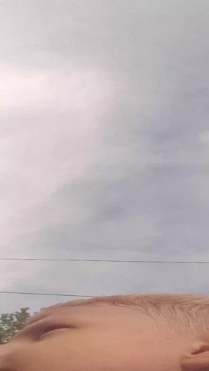 бабуляяя