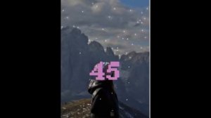 Новый тренд😱 /AVATAR World /😆