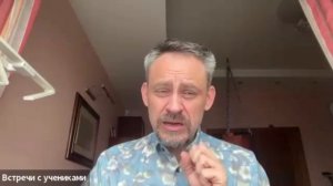 Кинезиология — это не эзотерика. Это технология с измеримым результатом