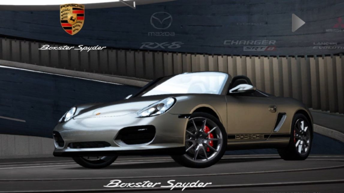 Скорость, Адреналин и Аварии. Ночной заезд в игре Need For Speed Hot Pursuit Remastered