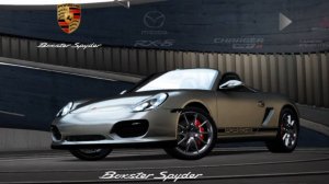Ночные гонки на машинах. Скорость и Аварии в игре Need For Speed Hot Pursuit Remastered