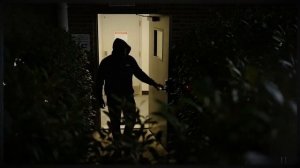 ТАЙГА.  Лесники Нашли Поезд Посреди Тайги — Никто Не Знал, Как Он Туда Попал.