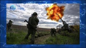 Через 2 дня Киев исчезнет в огне. Режим Зеленского приговорен к высшей мере