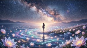 Instrumental 114_Love is Eternal_Zmey KU! Edition_Ethereal Orchestral Neoclassical Style
