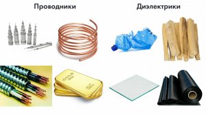 Электрический ток в разных средах | Физика 10 класс |твердые тела, жидкости,  газы,  полупроводники
