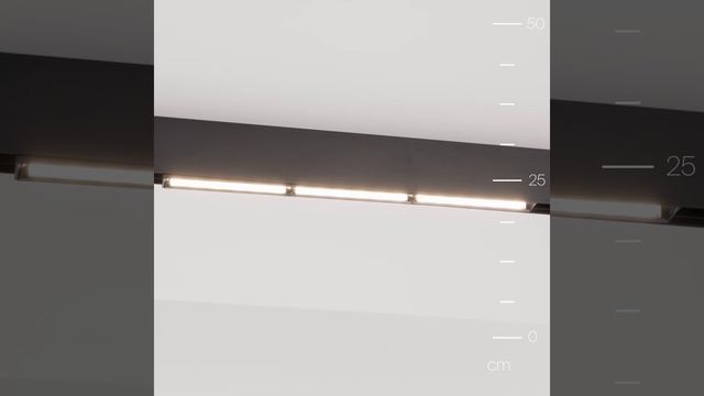 Светильник Maytoni Exility Parete TR106-2-18W4K-B смотреть онлайн