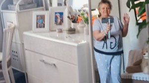 МОЁ УТРО. МОЁ ХОББИ.