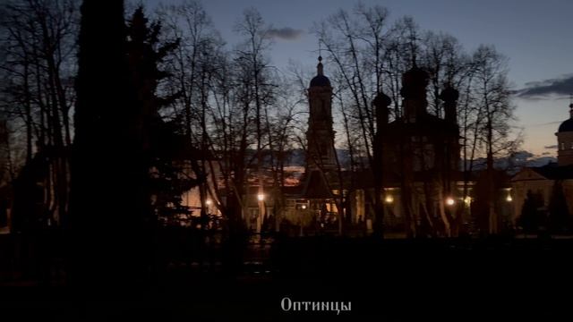 Накануне праздника Иверской иконы Богородицы на Светлой седмице 2026 год