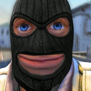 :))