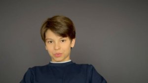 Илья Закарая Визитка 2026
