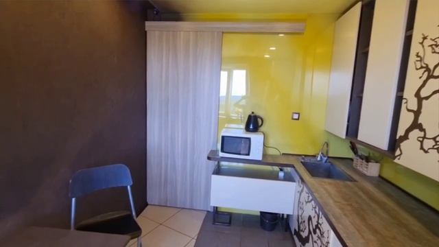 квартира Ленина 1в смотреть онлайн