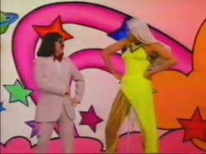 Remix 90's Video - Dr. Alban,Real Mc Coy,La Bouche,Crystal Waters,Double Vision,USA Marie...