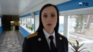 Действия в случае объявления ракетной или беспилотной опасности
