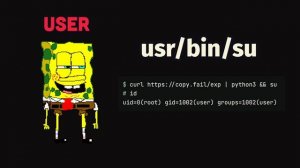 732 байта Python вывели из строя все Linux-машины на Земле