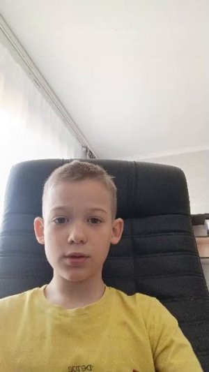 толко я