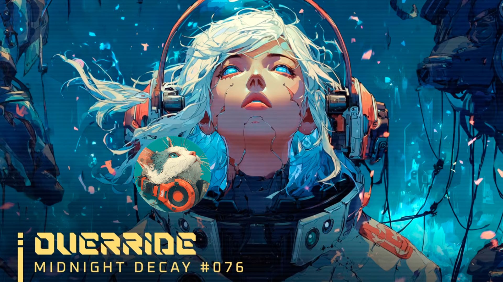 #076🌙OVERRIDE|WomenSynthwave_MidnightDecay_04-05-2026