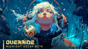 #076🌙OVERRIDE|WomenSynthwave_MidnightDecay_04-05-2026