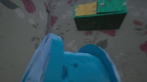 HelloNeighbor 2 Alpha 1.5 2 ЧАСТЬ!!!!!!👻