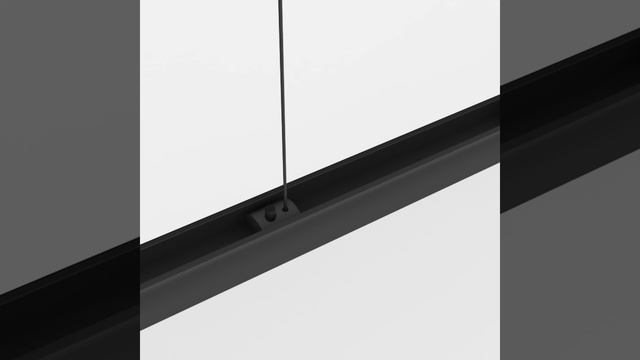 Фиксатор ремня Maytoni Parity Pendant TRA130BF-B смотреть онлайн