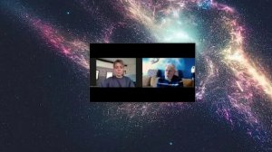 СЕРГЕЙ ПЕРЕСЛЕГИН. СРАЖЕНИЕ С ЗАПАДОМ ТОЛЬКО НАЧИНАЕТСЯ.