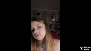 разбираюсь на столе 1 часть