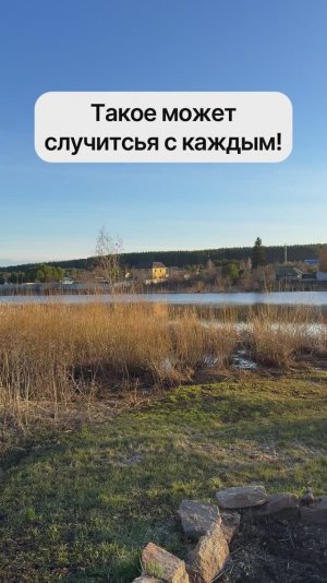 Модульные дома и бани с доставкой по России!