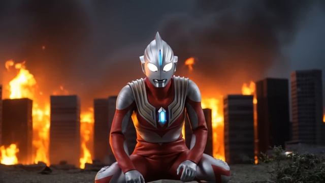 Baby Melody Cute Story Compilation! Ep1 🥰