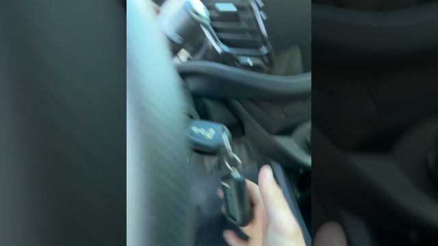 Lada Vesta 2019 г.в