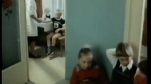 Туберкулёз： выявление и профилактика