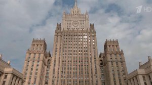 Поддержка Вашингтоном мирных инициатив со стороны Москвы вызывает истерику в Киеве.