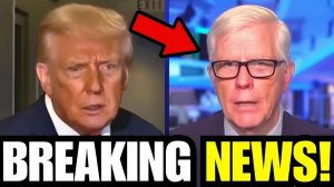 OH SHT! MAGA Fox host NUKES Trump over Iran war deal