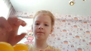 готовим блинчики