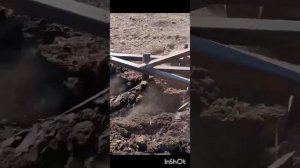 Плуг Трëхкорпусный для м/т 27л/с! (Универсал отзыв)