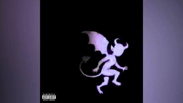 Kai Angel - Amy
