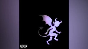 Kai Angel - amy
