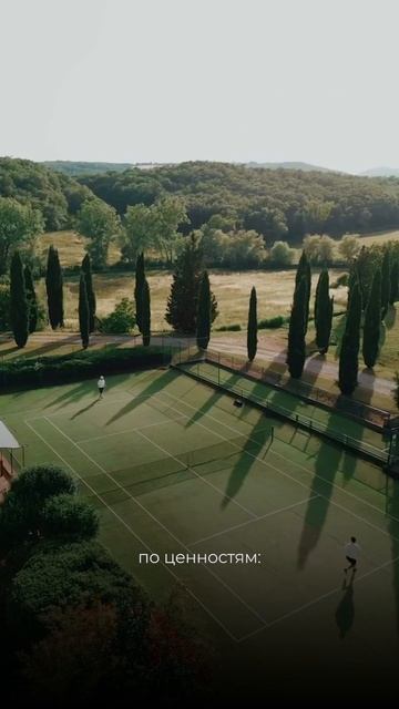 Почему Rolex на теннисе  это не реклама

rolex montecarlo rokexmontecarlomasters маркетинглюкса
