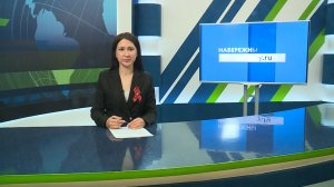 Новости Челнов от 07.05.2026 #НовостиЧелнов #Челны #Новости