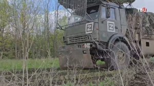 Стало известно о новых подвигах героев СВО