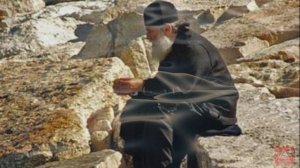Максим Исповедник ВТОРАЯ СОТНИЦА О ЛЮБВИ ч23